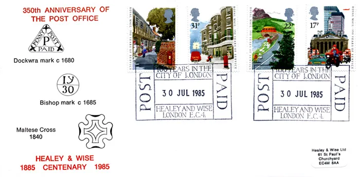 1985_PO_HealeyWise 1985_PO_HealeyWise