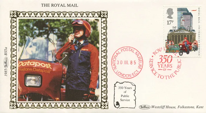 1985_POffice_1a