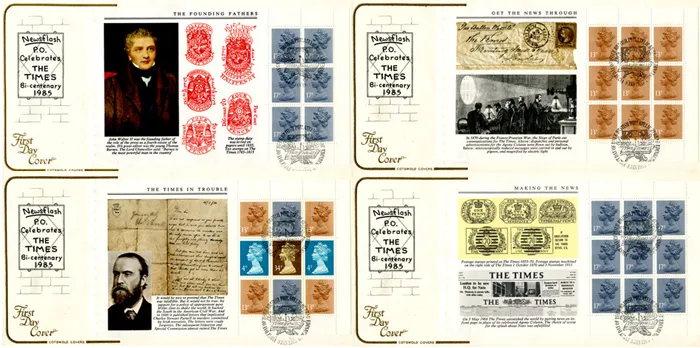 1985_PSB_Times_CotsSet 1985_PSB_Times_CotsSet