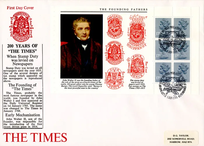 1985_PSB_Times_Engr1