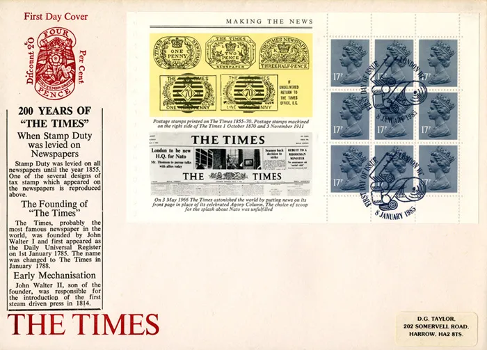 1985_PSB_Times_Engr4 1985_PSB_Times_Engr4