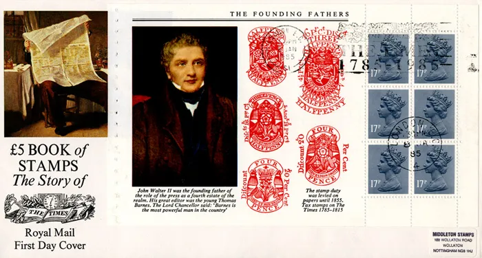 1985_PSB_Times_PO1 1985_PSB_Times_PO1
