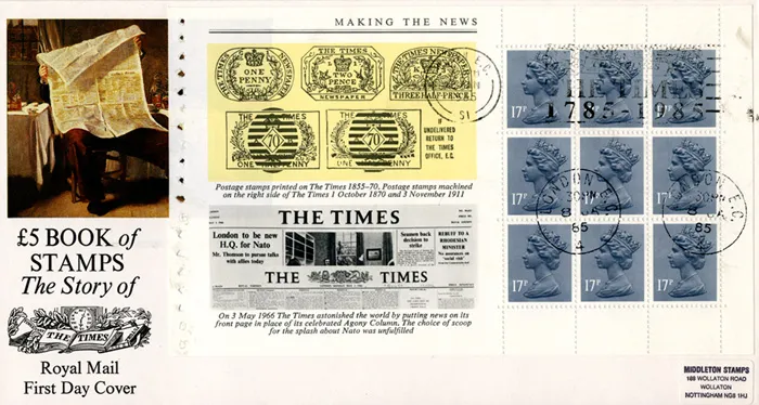1985_PSB_Times_PO4 1985_PSB_Times_PO4