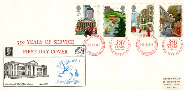 1985_RM_HR1660 1985_RM_HR1660