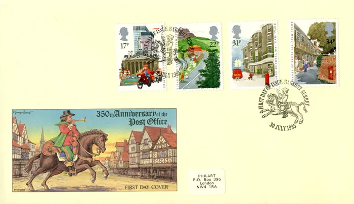 1985_RMail_PhilDx_hs 1985_RMail_PhilDx_hs