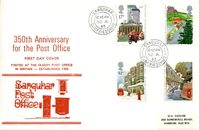 1985_RMail_SanquharOff