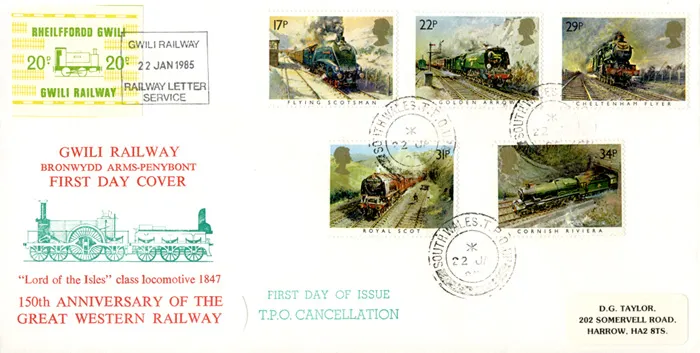 1985_Rlys_Rheilffordd 1985_Rlys_Rheilffordd