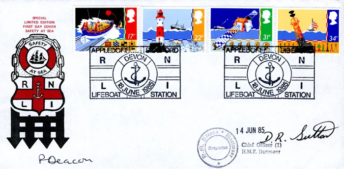 1985_SSea_Appledore_off