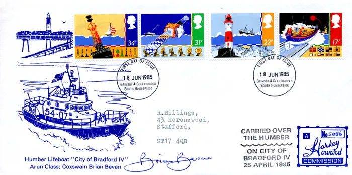 1985_SSea_Cleethorpes