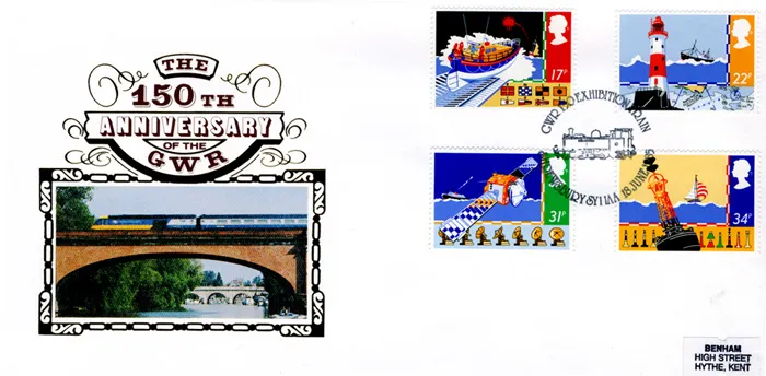 1985_SSea_GWRly_Ben