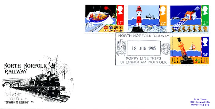 1985_SSea_NNRly_off 1985_SSea_NNRly_off