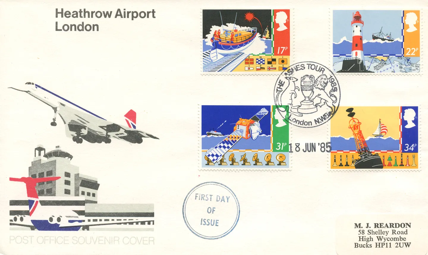 1985_Sea_Heathrow