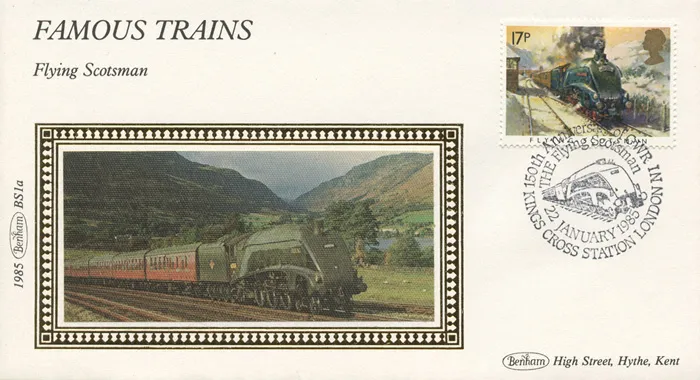 1985_Trains_1a
