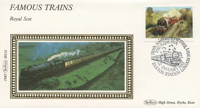 1985_Trains_1d 1985_Trains_1d