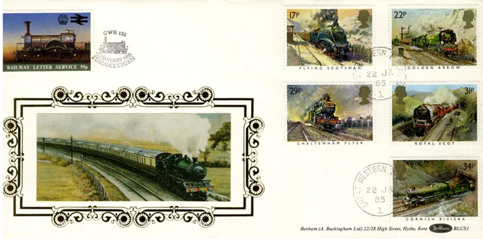 1985_Trains_BLCS1_cds 1985_Trains_BLCS1_cds
