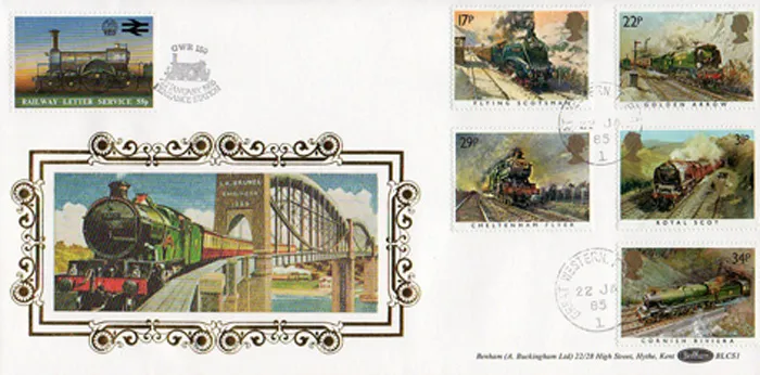 1985_Trains_BLCS1d