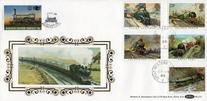 1985_Trains_BLCS1e 1985_Trains_BLCS1e