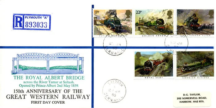 1985_Trains_HR_Saltash