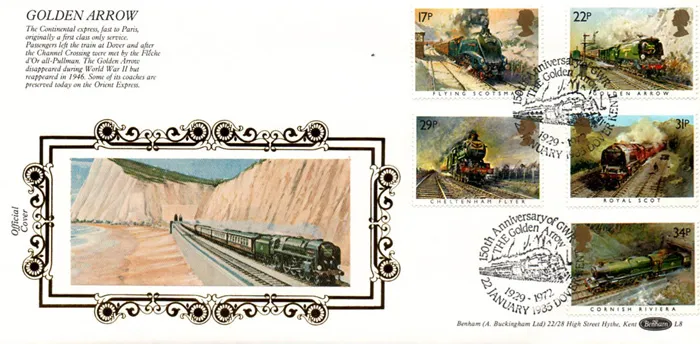 1985_Trains_L8 1985_Trains_L8