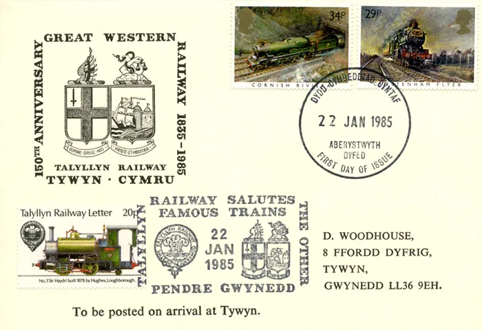 1985_Trains_Tywyn_small