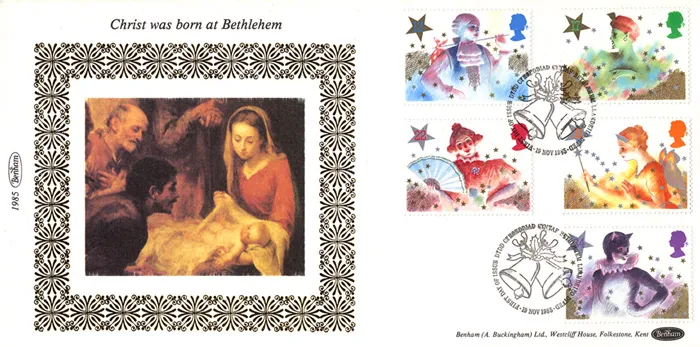 1985_Xmas_Star_b 1985_Xmas_Star_b