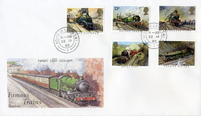 1985a_GWR_Philart