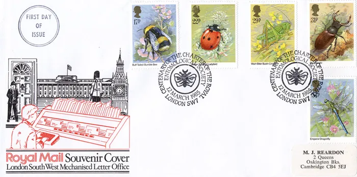 1985a_Insect_PO 1985a_Insect_PO
