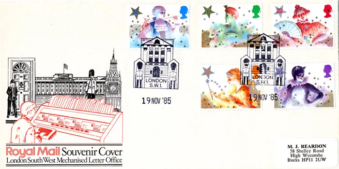 1985a_Xmas_PO