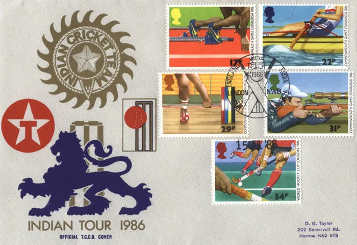 1986-GamesTCCB