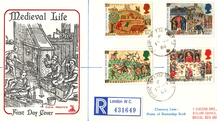 1986-MedLifeMercds 1986-MedLifeMercds
