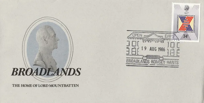 1986-ParlBroadlands 1986-ParlBroadlands