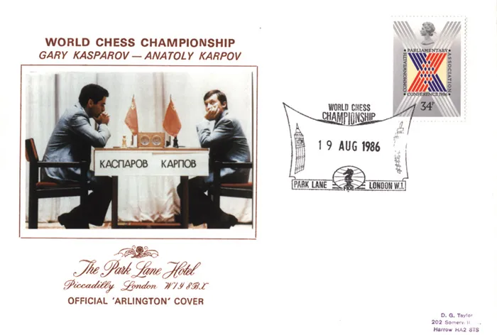 1986-ParlChessOff