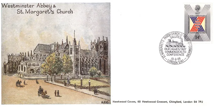 1986-ParlHawkwood 1986-ParlHawkwood