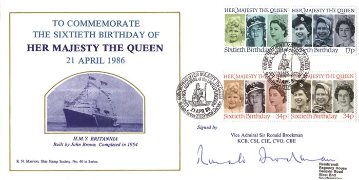 1986-QueenBritBlue 1986-QueenBritBlue