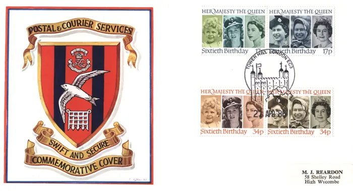 1986-QueenForces
