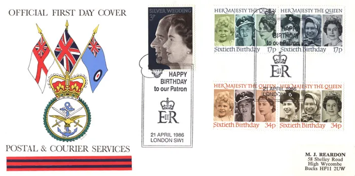 1986-QueenForces2