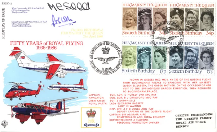 1986-QueenRFDC 1986-QueenRFDC
