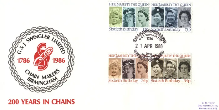 1986-QueenSwinglersh 1986-QueenSwinglersh