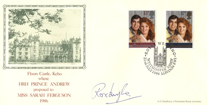 1986-RWFloorsSig