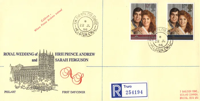 1986-RWPhilartcds