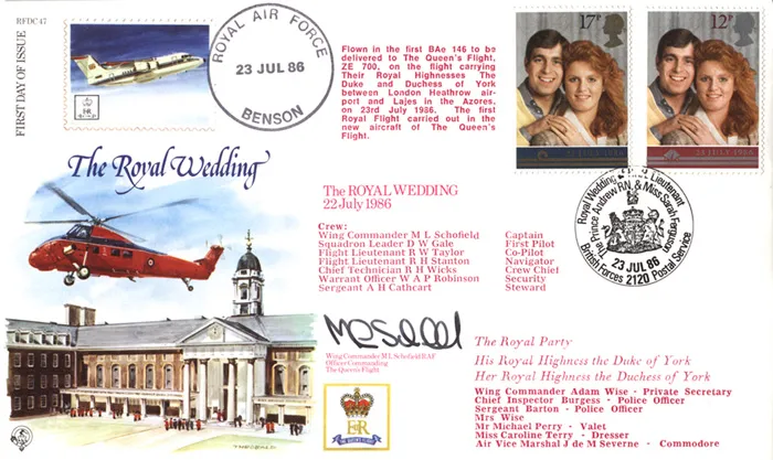 1986-RWRFDC