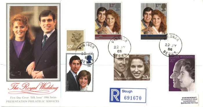 1986-RWWindsorcds