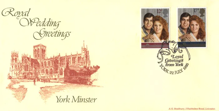 1986-RWYorkMinster