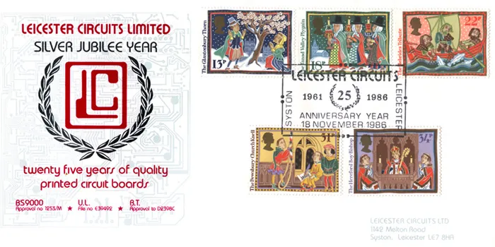 1986-XmasCircuits 1986-XmasCircuits