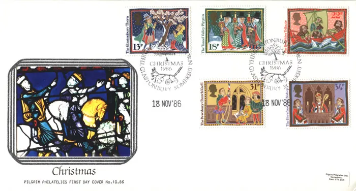 1986-XmasPilgrimsh 1986-XmasPilgrimsh