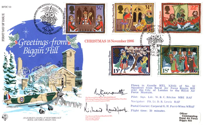 1986-XmasRFDC13p