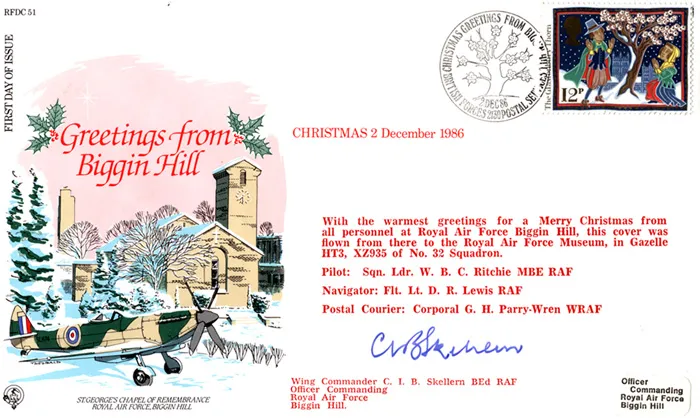 1986-XmasRFDC51