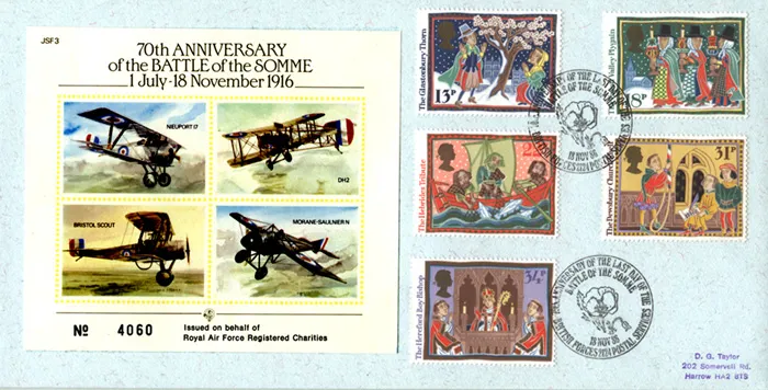 1986-XmasSomme