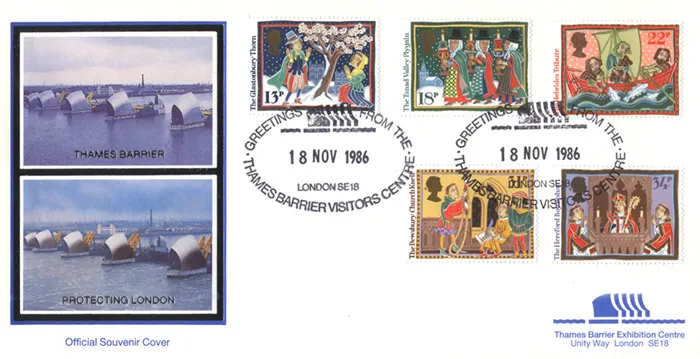 1986-XmasThamBar 1986-XmasThamBar