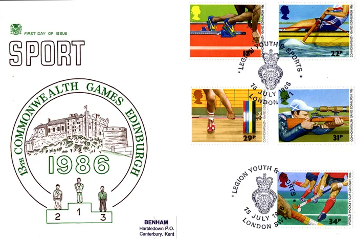 1986CGStuartsh